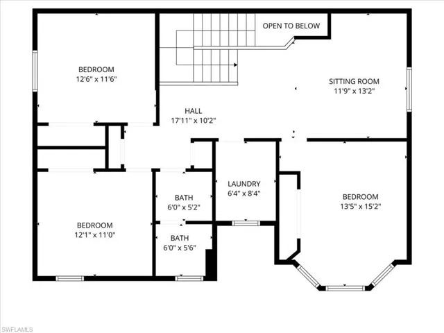 12914  Stone Tower  LOOP, Fort Myers, FL 33913