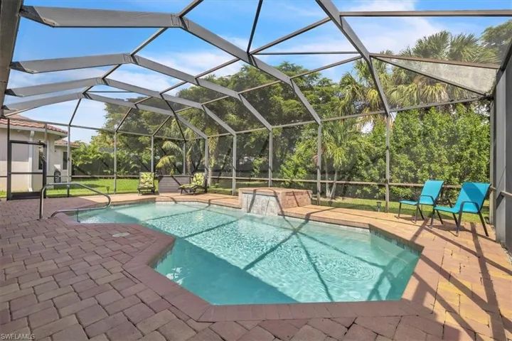12914  Stone Tower  LOOP, Fort Myers, FL 33913