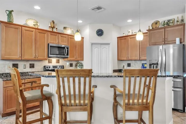 12914  Stone Tower  LOOP, Fort Myers, FL 33913