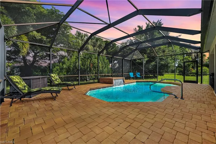 12914  Stone Tower  LOOP, Fort Myers, FL 33913