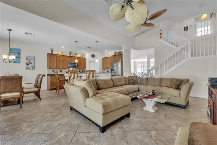 12914  Stone Tower  LOOP, Fort Myers, FL 33913