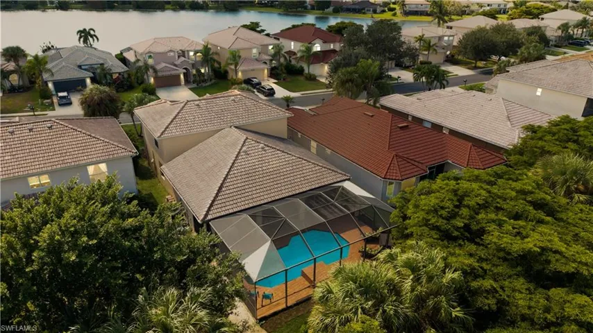 12914  Stone Tower  LOOP, Fort Myers, FL 33913
