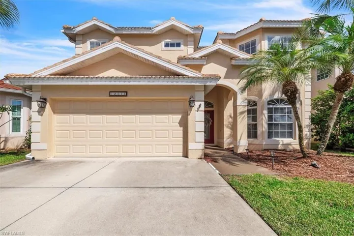 12914  Stone Tower  LOOP, Fort Myers, FL 33913