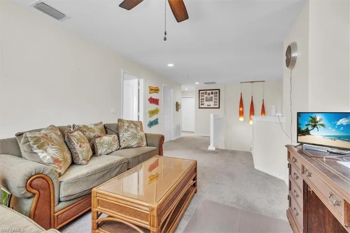 12914  Stone Tower  LOOP, Fort Myers, FL 33913