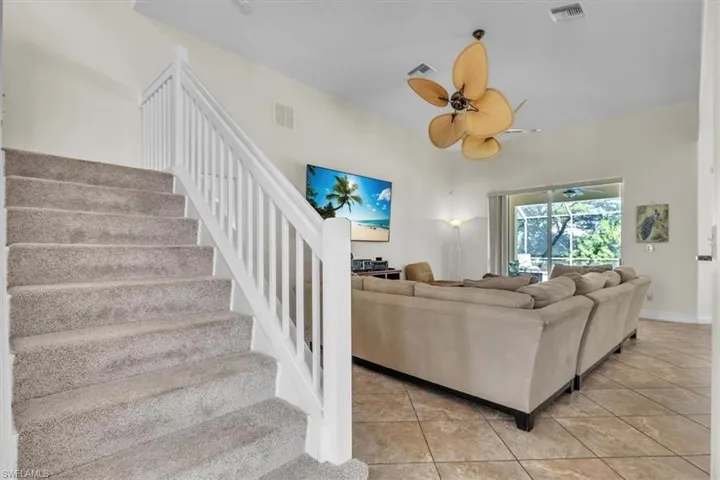 12914  Stone Tower  LOOP, Fort Myers, FL 33913