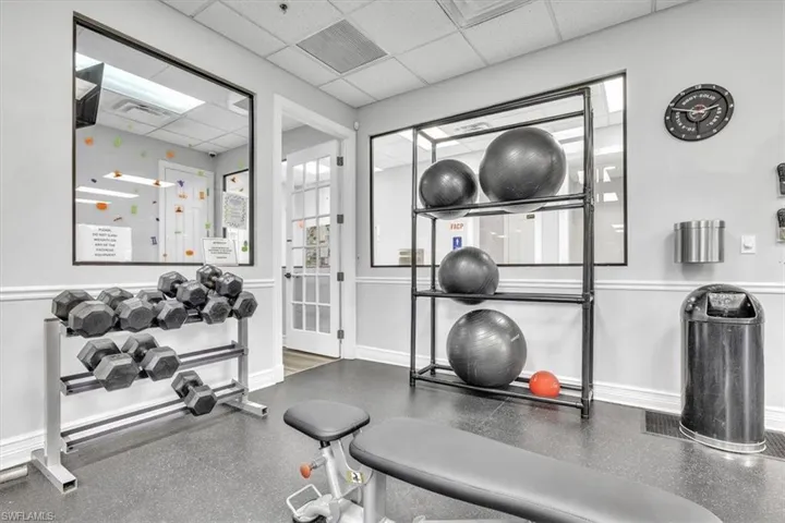 12914  Stone Tower  LOOP, Fort Myers, FL 33913