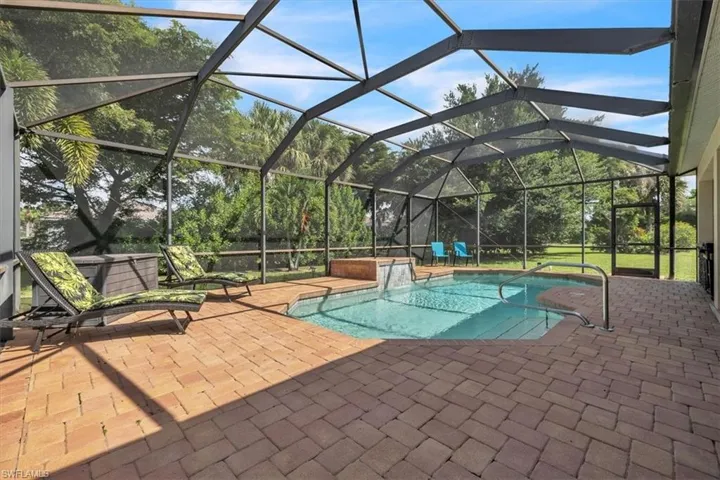 12914  Stone Tower  LOOP, Fort Myers, FL 33913