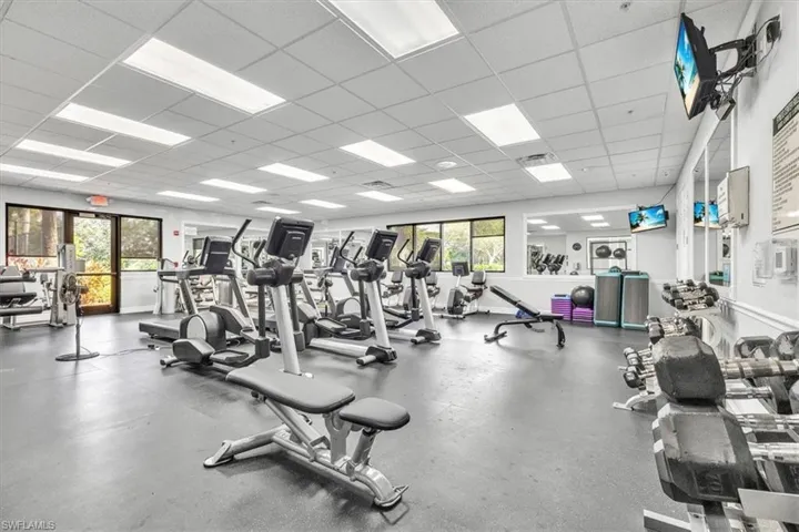 12914  Stone Tower  LOOP, Fort Myers, FL 33913