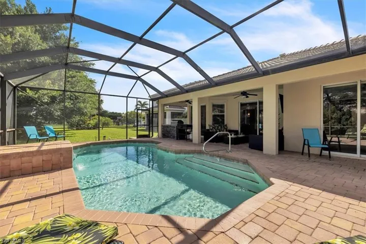 12914  Stone Tower  LOOP, Fort Myers, FL 33913