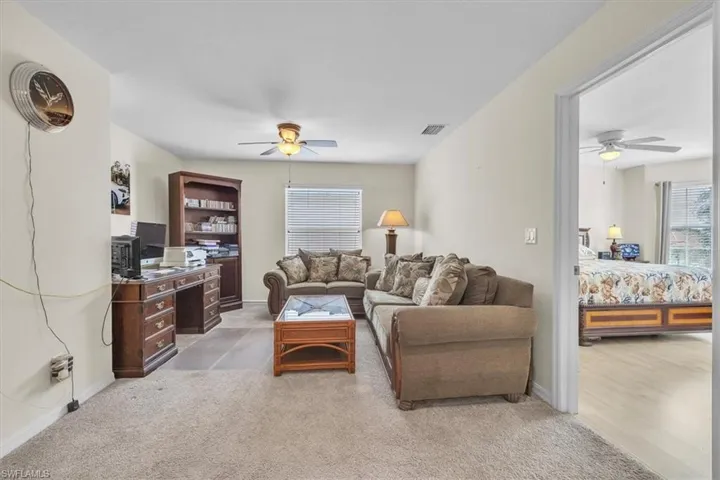 12914  Stone Tower  LOOP, Fort Myers, FL 33913