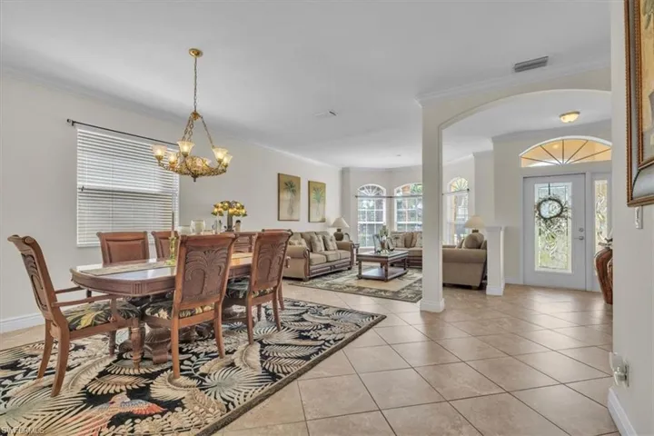 12914  Stone Tower  LOOP, Fort Myers, FL 33913