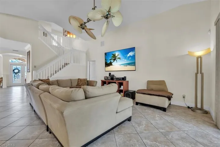 12914  Stone Tower  LOOP, Fort Myers, FL 33913