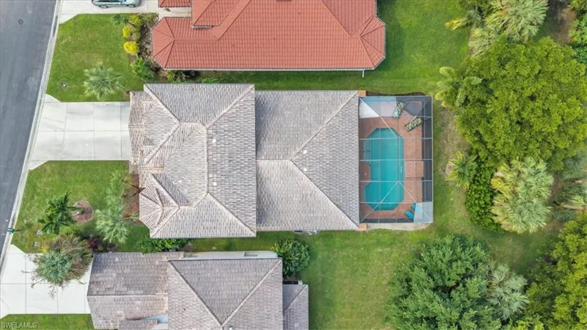 12914  Stone Tower  LOOP, Fort Myers, FL 33913