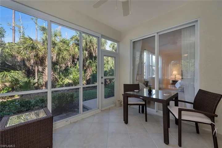 3917  Forest Glen  BLVD, Naples, FL 34114