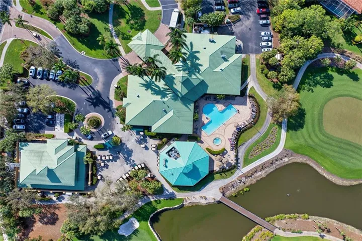 3917  Forest Glen  BLVD, Naples, FL 34114