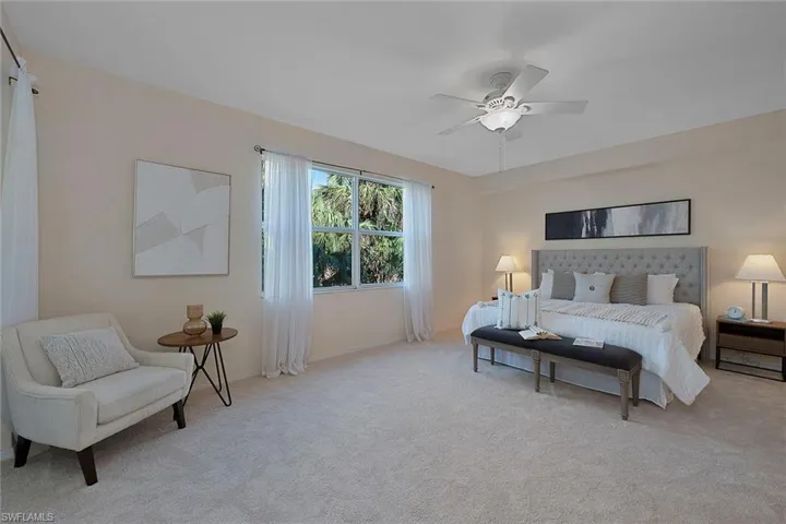 3917  Forest Glen  BLVD, Naples, FL 34114