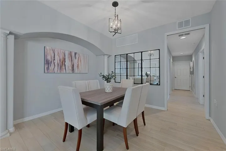 3917  Forest Glen  BLVD, Naples, FL 34114