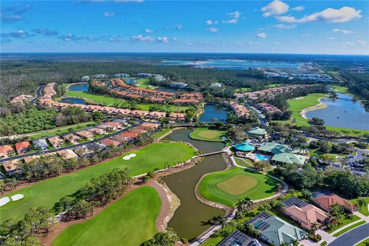 3917  Forest Glen  BLVD, Naples, FL 34114