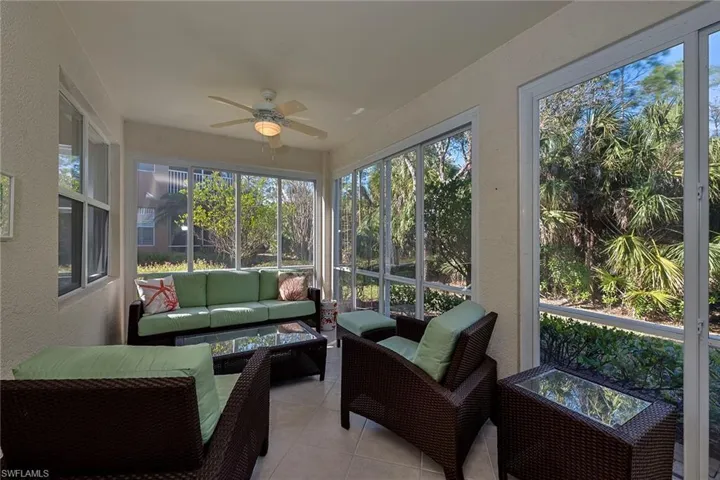 3917  Forest Glen  BLVD, Naples, FL 34114