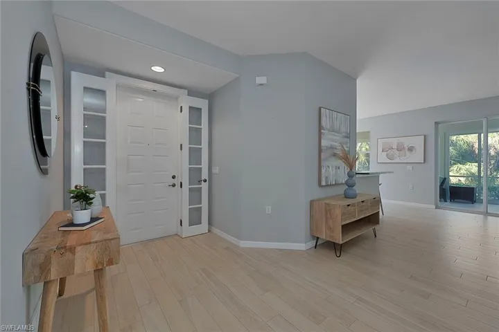 3917  Forest Glen  BLVD, Naples, FL 34114
