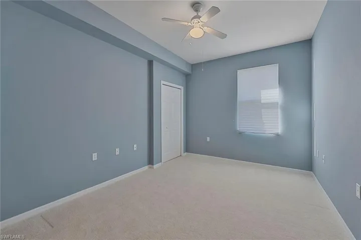 3917  Forest Glen  BLVD, Naples, FL 34114