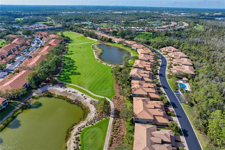 3917  Forest Glen  BLVD, Naples, FL 34114