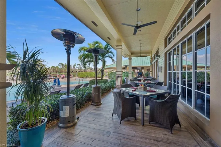 3917  Forest Glen  BLVD, Naples, FL 34114