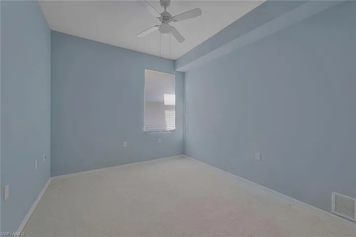 3917  Forest Glen  BLVD, Naples, FL 34114