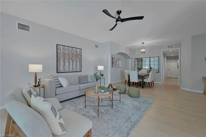 3917  Forest Glen  BLVD, Naples, FL 34114