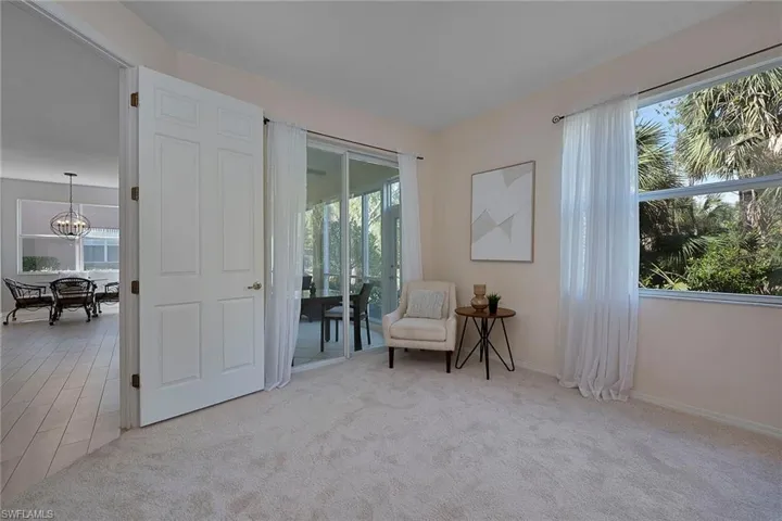 3917  Forest Glen  BLVD, Naples, FL 34114
