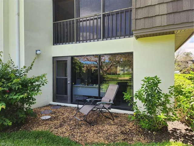 1629 Spoonbill Ln 1629-a, Naples, Florida 34105