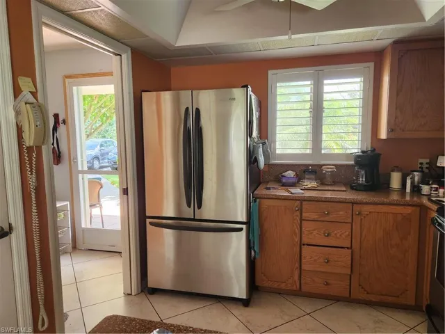 1629 Spoonbill Ln 1629-a, Naples, Florida 34105