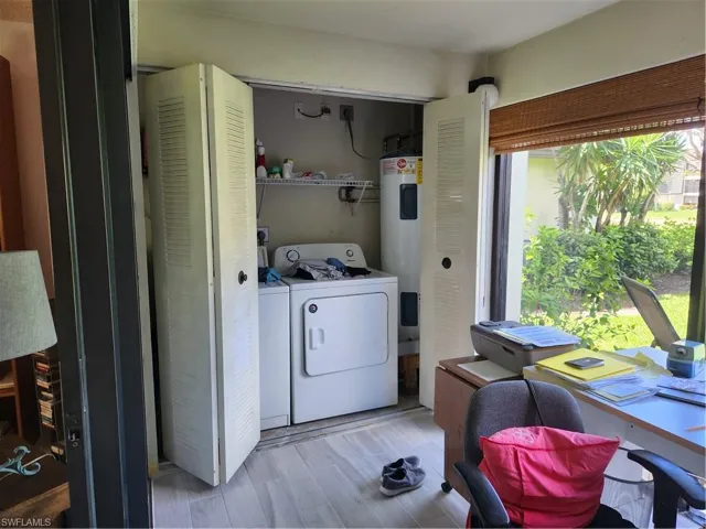 1629 Spoonbill Ln 1629-a, Naples, Florida 34105