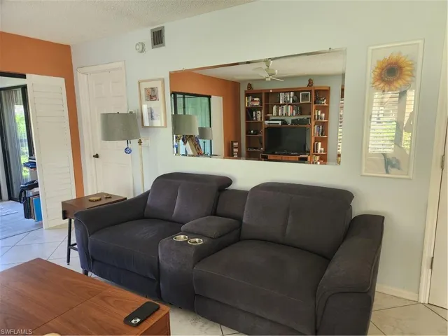 1629 Spoonbill Ln 1629-a, Naples, Florida 34105
