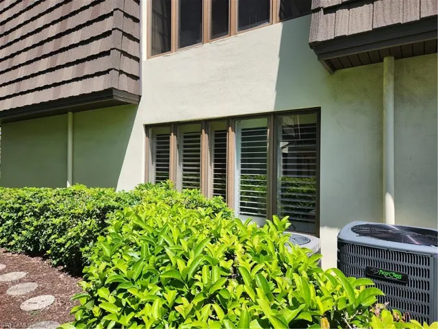1629 Spoonbill Ln 1629-a, Naples, Florida 34105