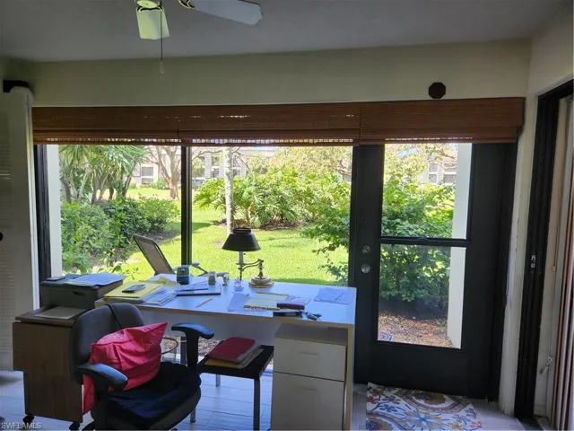 1629 Spoonbill Ln 1629-a, Naples, Florida 34105