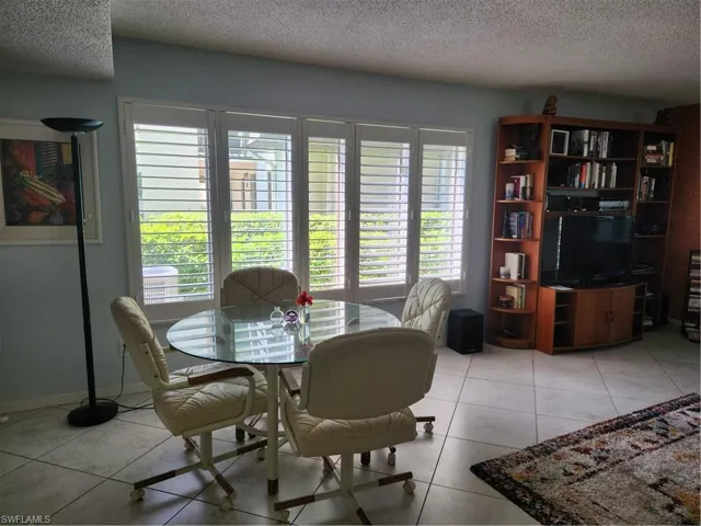 1629 Spoonbill Ln 1629-a, Naples, Florida 34105