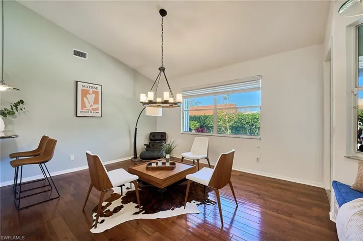 186  Muirfield  CIR, Naples, FL 34113