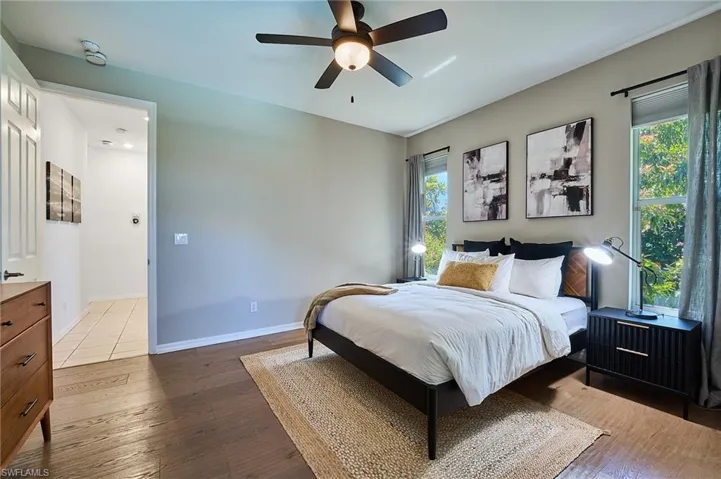 186 Muirfield Cir, Naples, Florida 34113