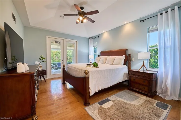 186 Muirfield Cir, Naples, Florida 34113