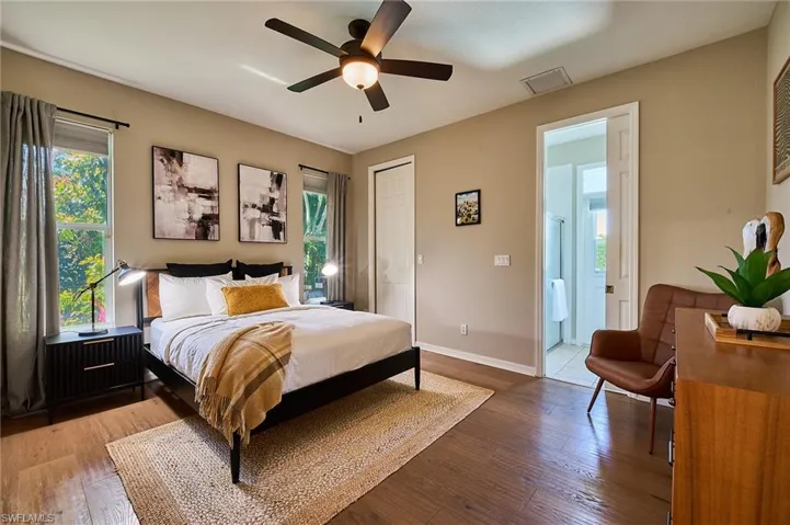 186 Muirfield Cir, Naples, Florida 34113