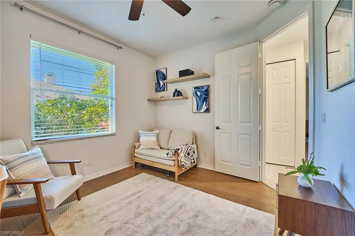 186  Muirfield  CIR, Naples, FL 34113