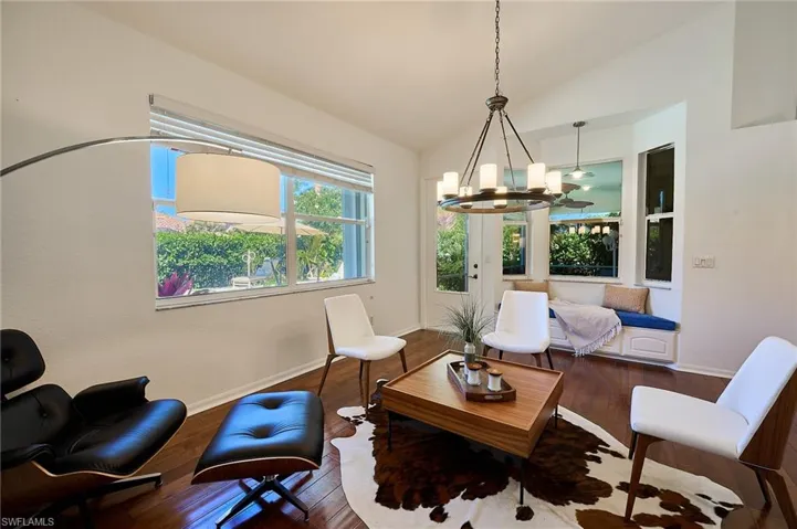 186 Muirfield Cir, Naples, Florida 34113
