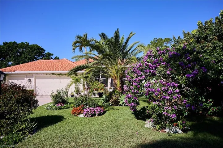 186  Muirfield  CIR, Naples, FL 34113