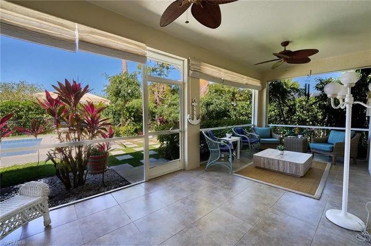 186  Muirfield  CIR, Naples, FL 34113