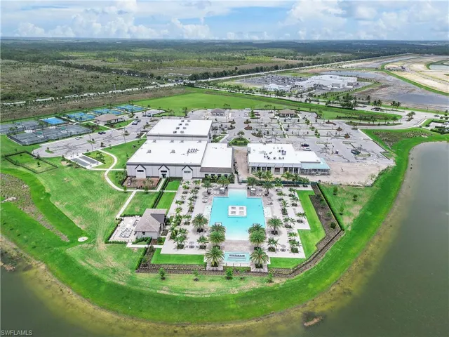 20150  Napa  LOOP, Estero, FL 33928