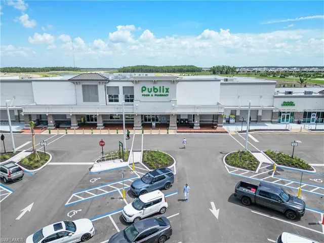 20150  Napa  LOOP, Estero, FL 33928