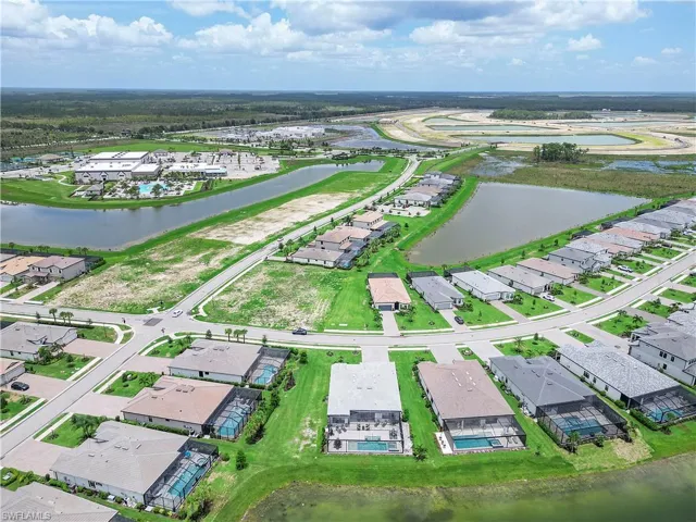 20150  Napa  LOOP, Estero, FL 33928
