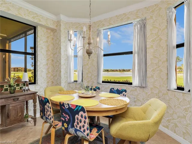 17941 Bonita National Blvd 313, Bonita Springs, Florida 34135