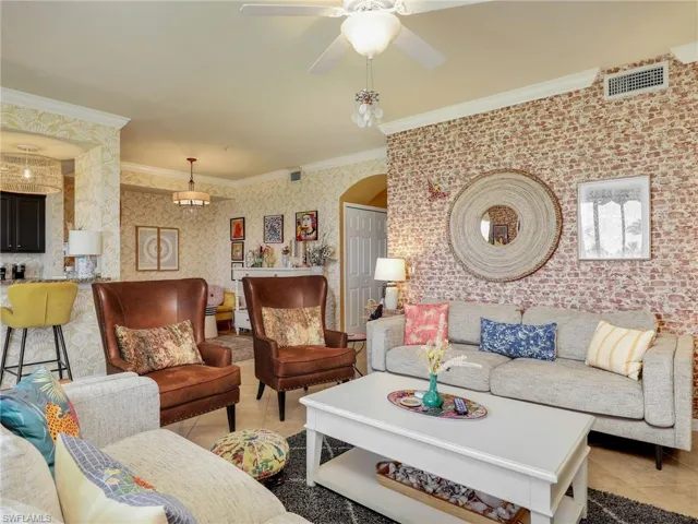 17941 Bonita National Blvd 313, Bonita Springs, Florida 34135
